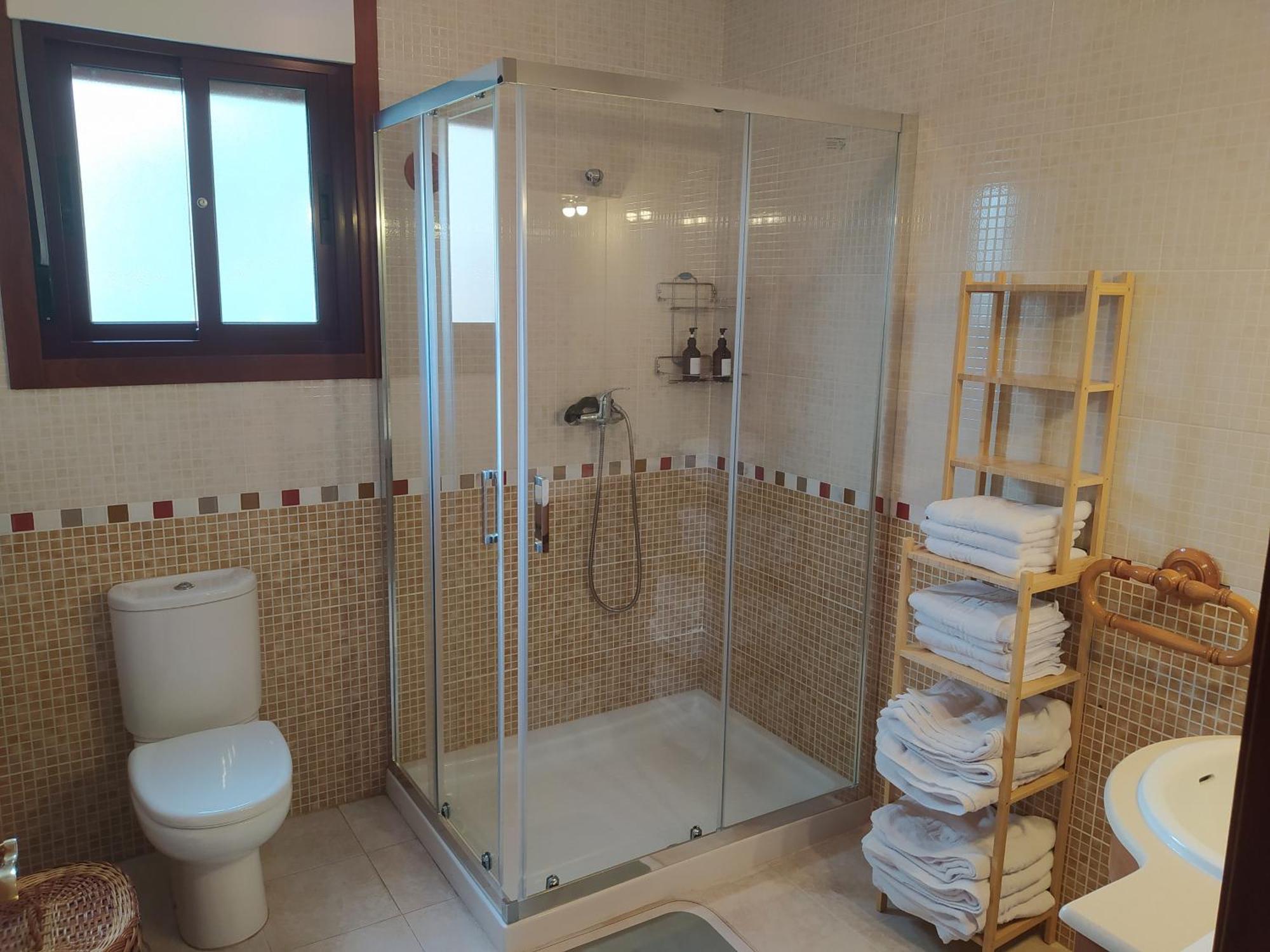 Apartamento Con Jardin Y Piscina Temporada Verano Privados Samieira Zewnętrze zdjęcie